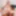 Groobygirls: stacie delight gerçek ve korunmasız