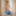 Horny Boy Self Shot Hall Set - Uncropped Unedited #17