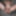 exhibitionist webcam dildo fucking sexshow cumshot #2