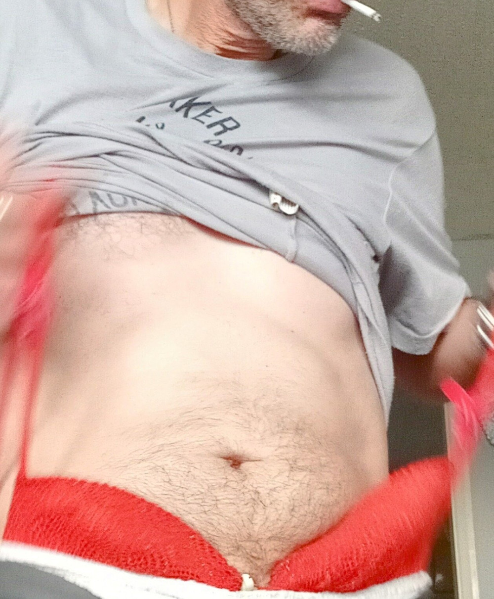 Me Being A Sex Obsessed Slut. #15