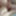 NEW 2019 Pics #25