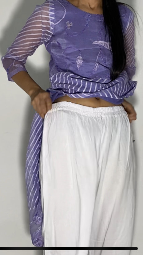 Punjabi Mom Fuck Photo #18