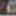 sounding lingerie dildo transgenre 4 #9