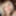 Tina Snua Selfies #136