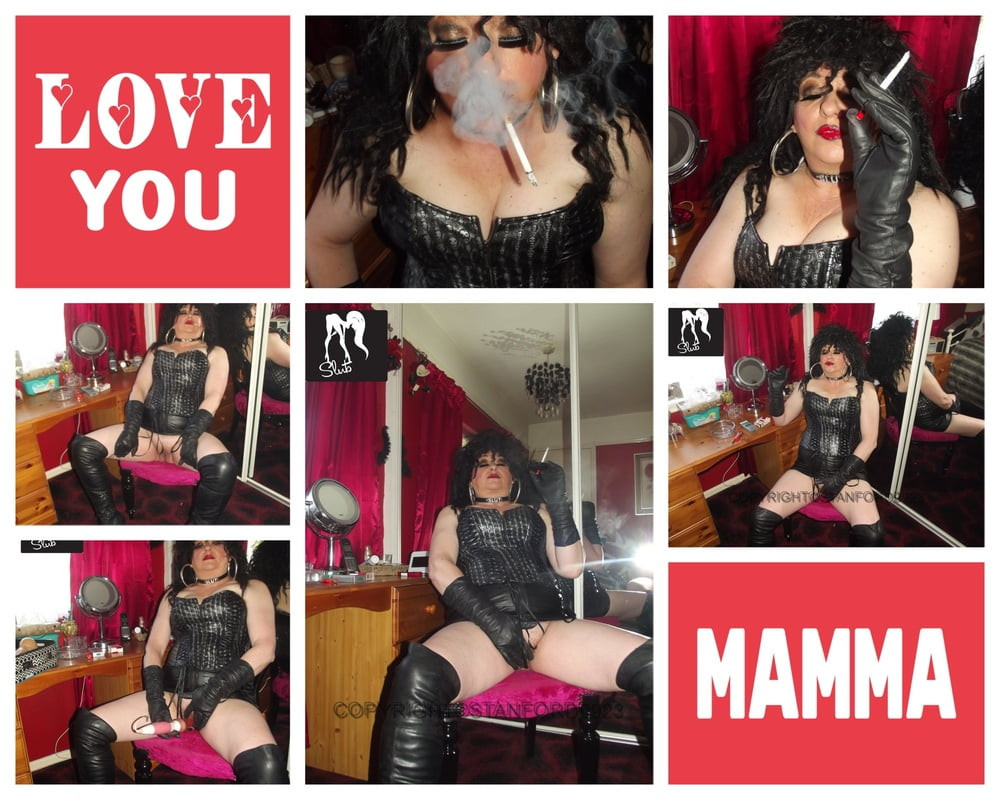 Milf 7 #9