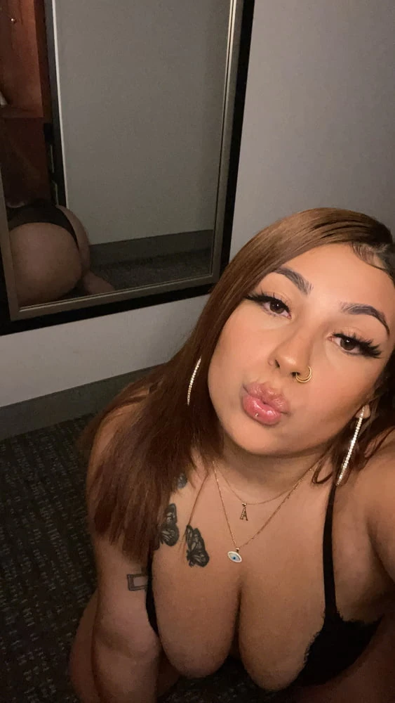 Pretty bitch  #11