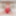 TGIRLS.XXX: Love to Love You Kloebby #4