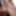 8TeenHub - Megan Vale Gets Cum On Her Tongue #9