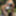 Micro Skirt and Boner at public Nudist Lake #20