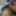 Huge cock 