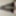 Tranny sissy crossdresser pull legs in stockings with heels  #7