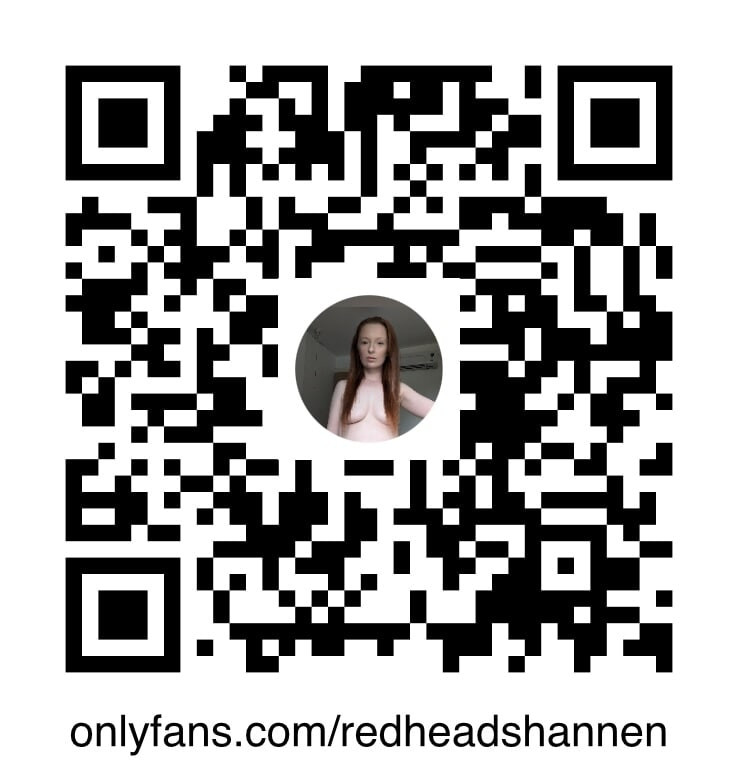 You know what to do