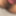 Black ebony midget shows ass and pussy 