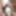 Yui Kisaragi :: I Want To Taste The E Cup Boobs Carefully  -