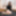 GROOBY-ARCHIVES: AA Meeting Today