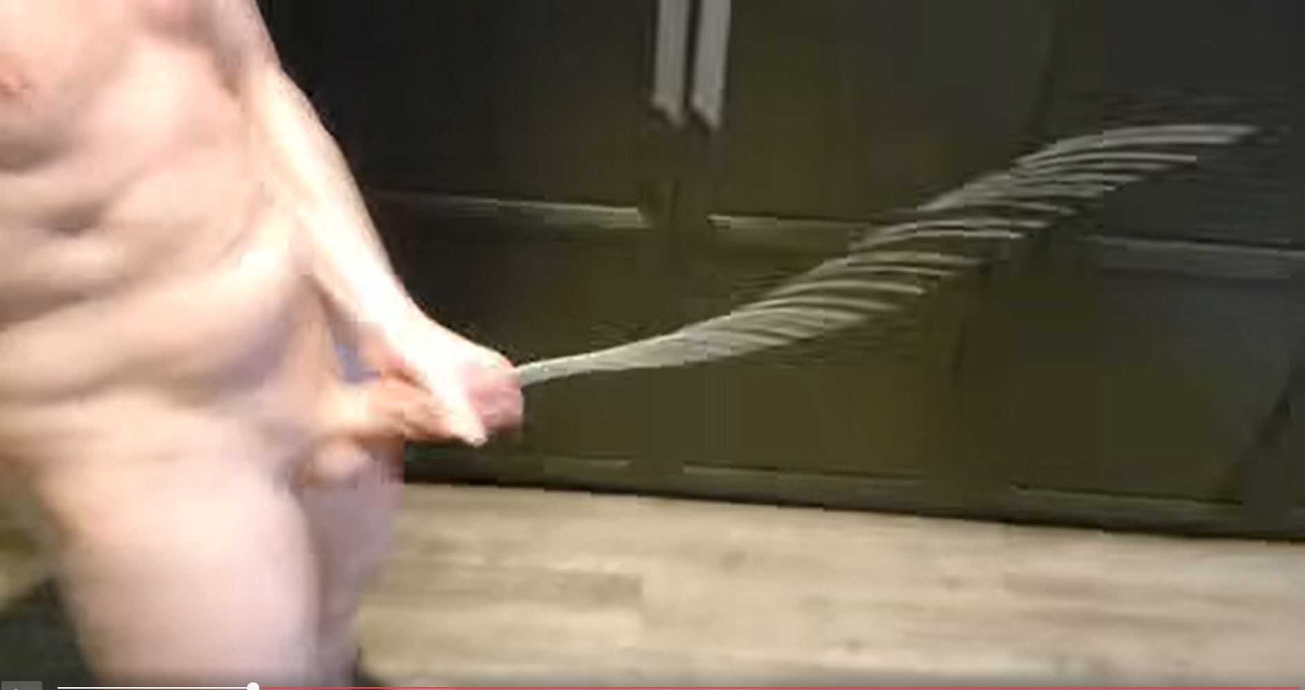 Shots