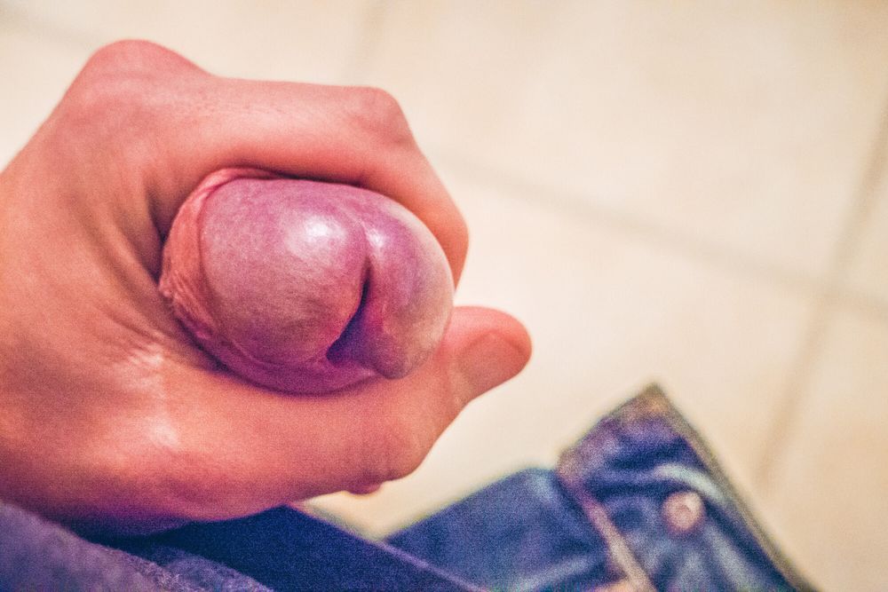 Cock Art and OG Dick Pics #43