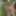 big boobed naturist