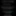 Onun yerine insanlar bana mesaj sokuyor 