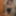 Daddys_slut Free Photos #5