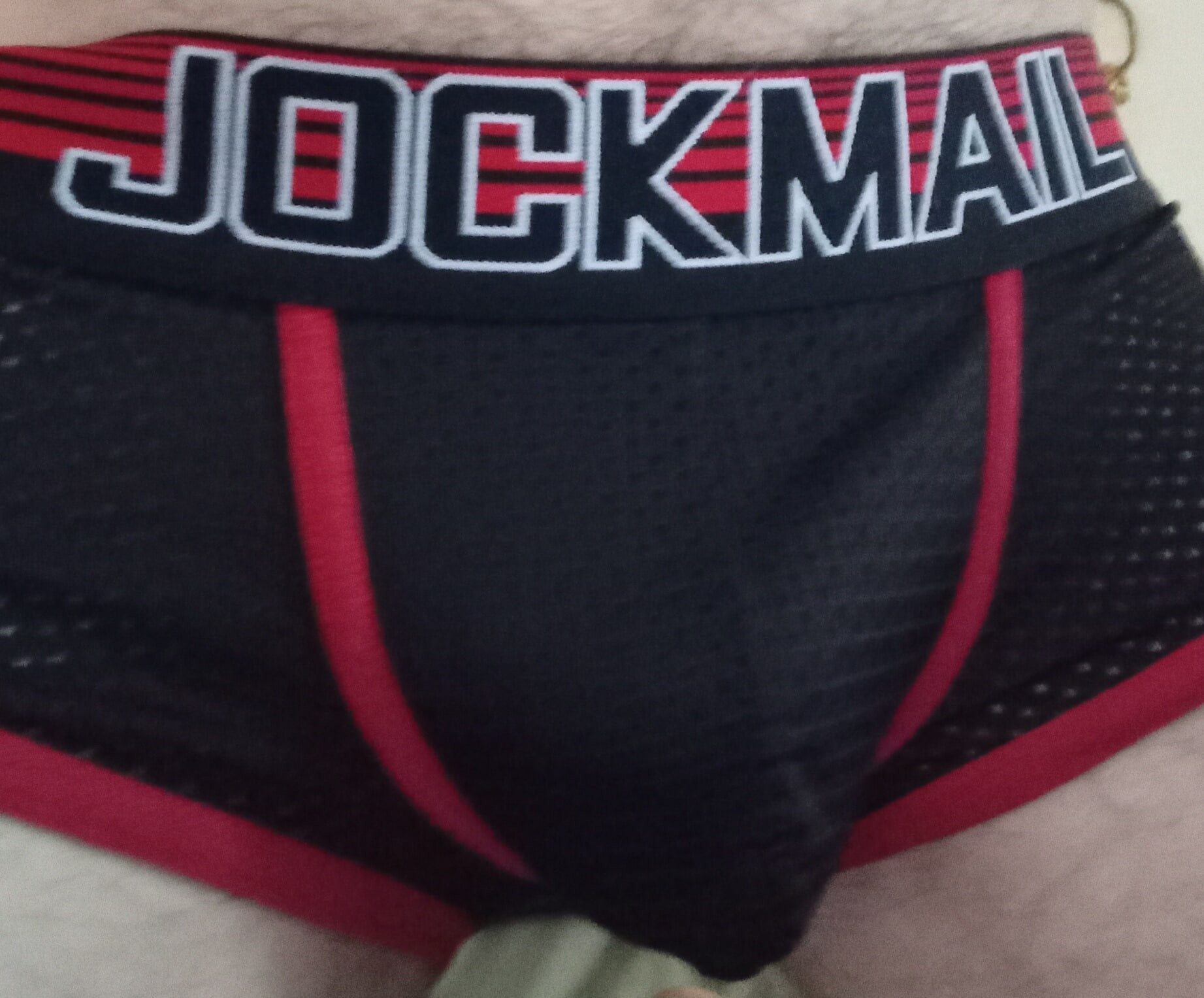 Underwear 