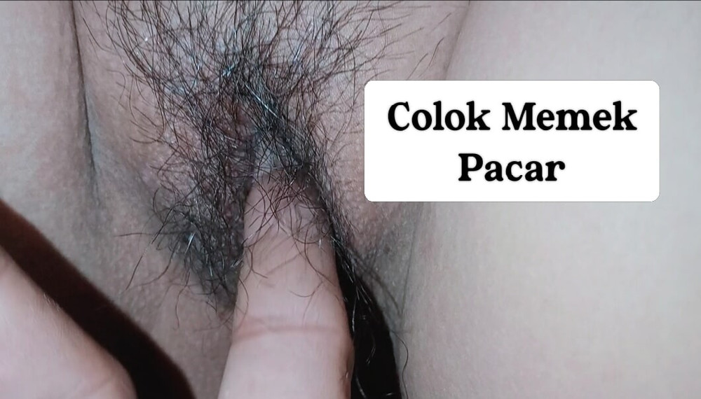 Vagina is very narrow