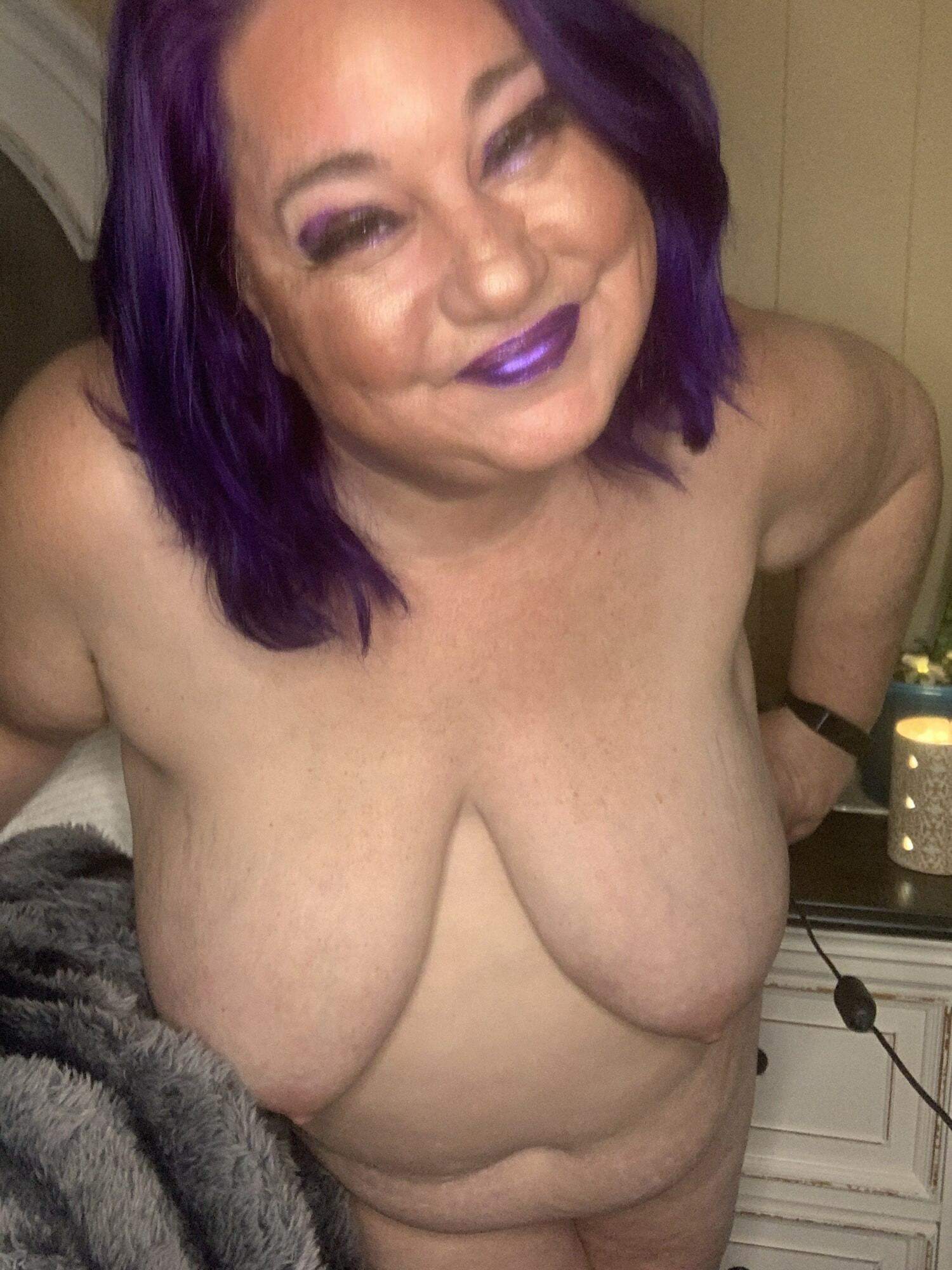 Stepson catches me as I’m unwinding #26