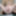 EXHIBITIONIST PUBLIC OUTDOOR NAKED ANAL SEXSHOW WITH DILDO I #33