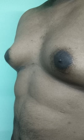Meu privado 