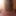 30 May 2925 - snapshots (part 2) #7