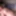 Wank 22 may 2019