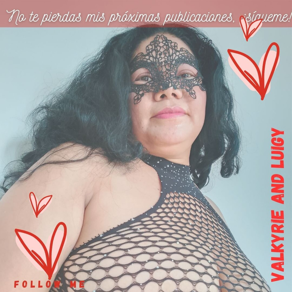 Madura sexy