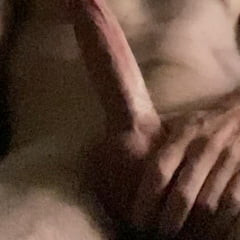 角質の朝