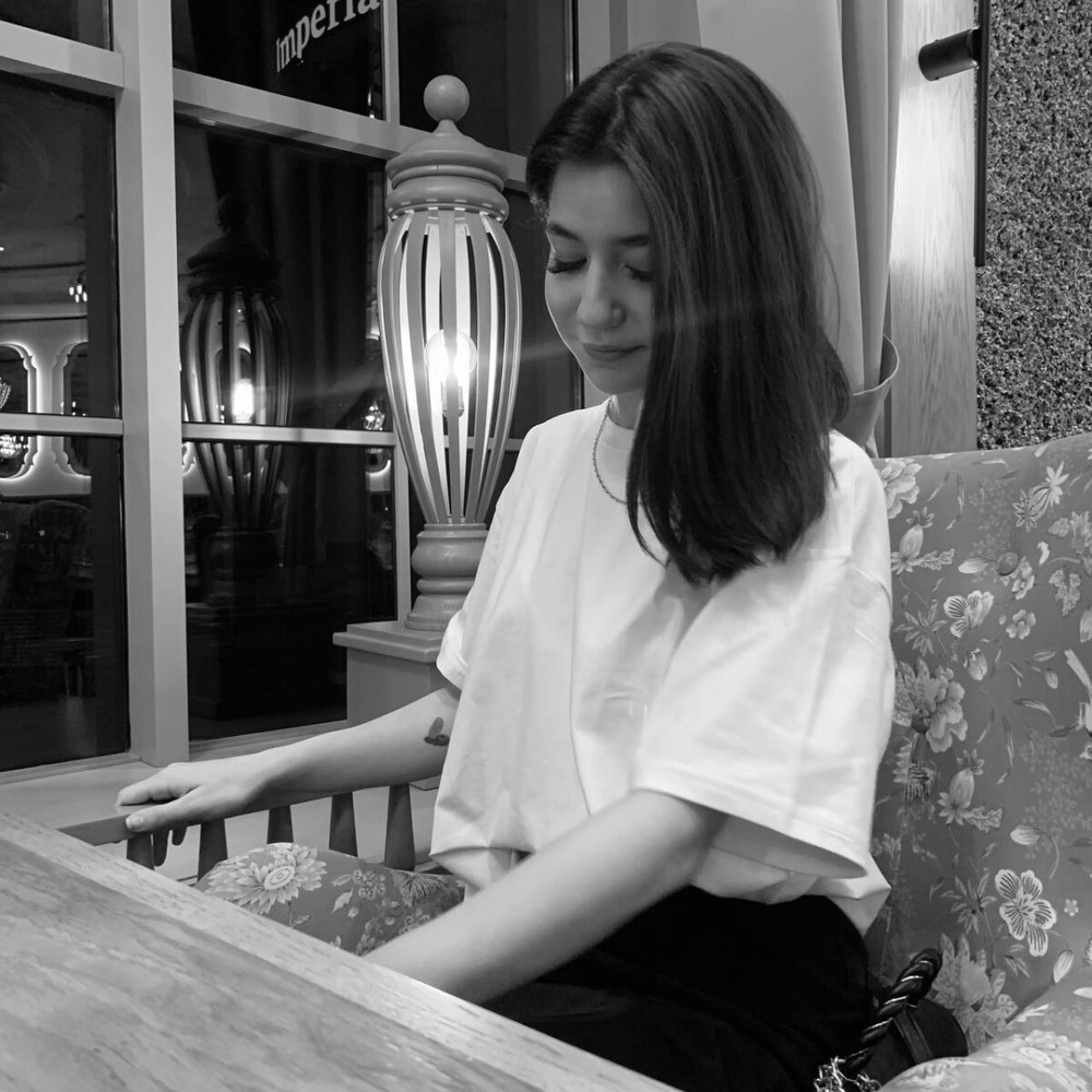 Kimiko Free Photos #3