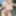 Kohaku nudism at the river (Dr. Stone)