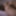 My Random Photos Ass Boobs Pussy