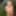 Photo shooting with cum slut Dany Sun in the garden #14