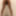 Massage spa sex naked