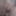 Luna Lux - Random Sessy Nudes 💕 #6