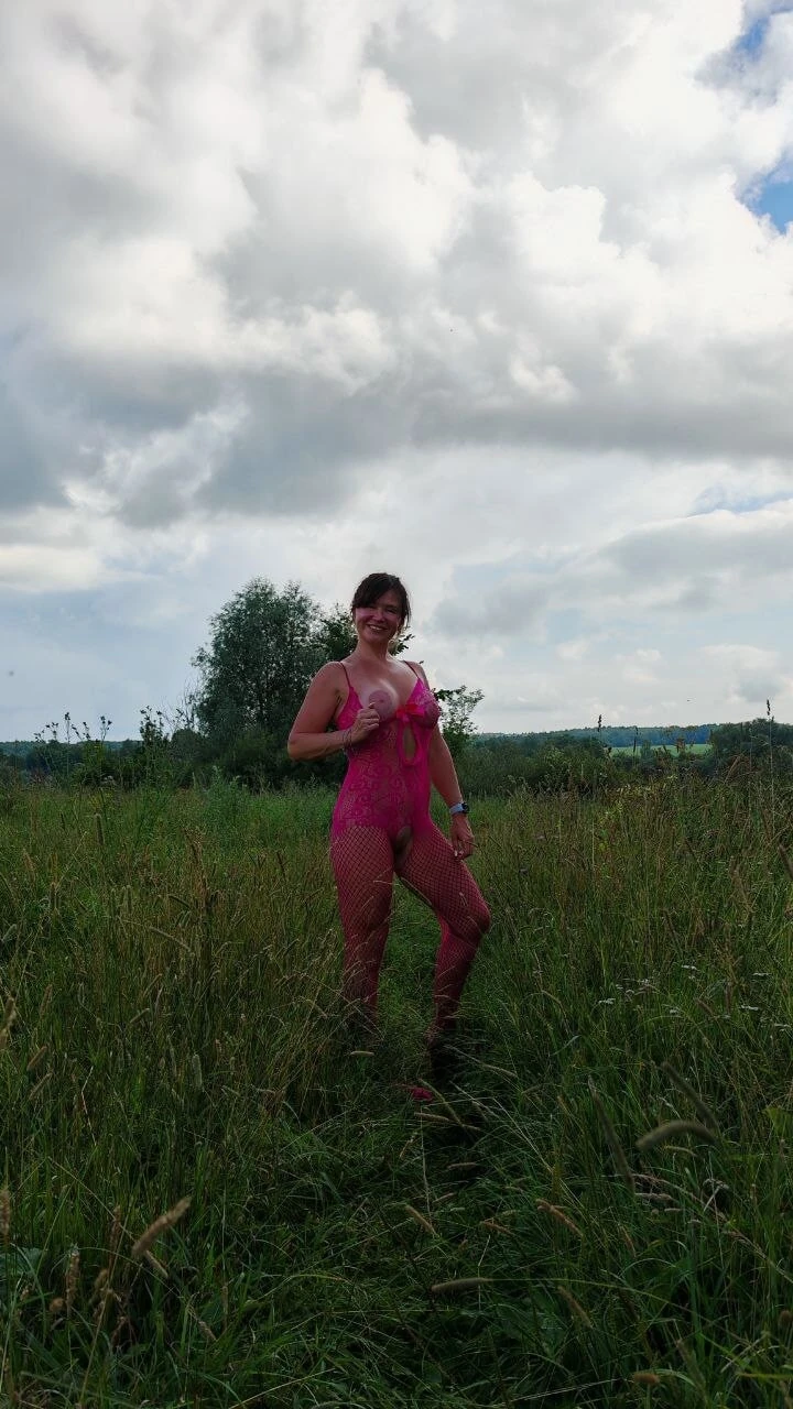 порно большая милф жопы