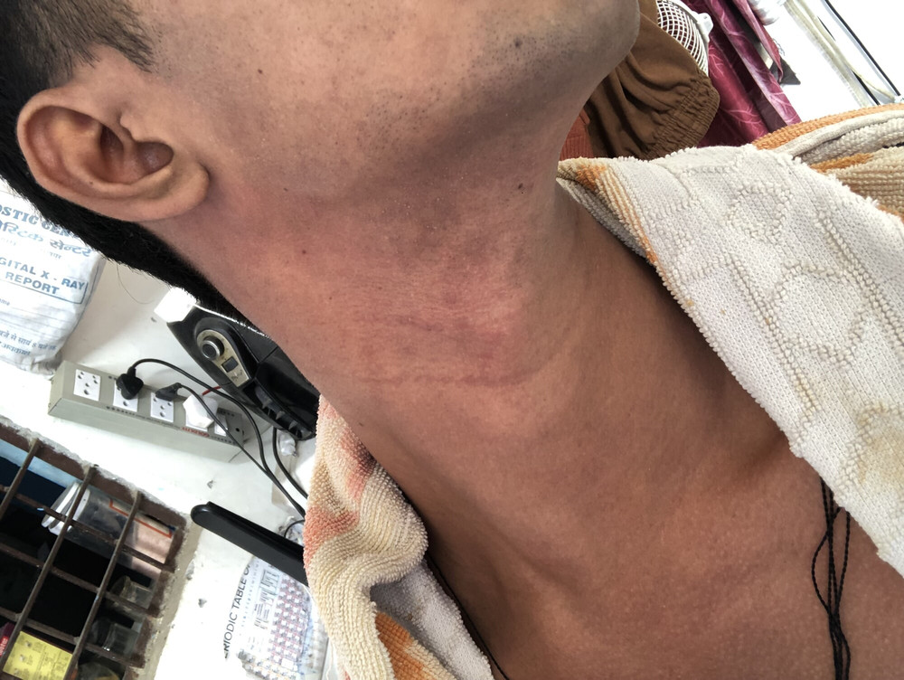 Pics anyone interested #34