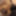 Week-end 16.08.19 #11