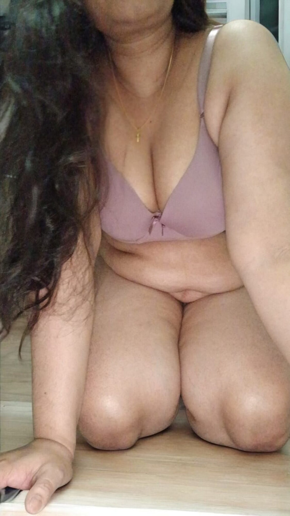 Pussy #2