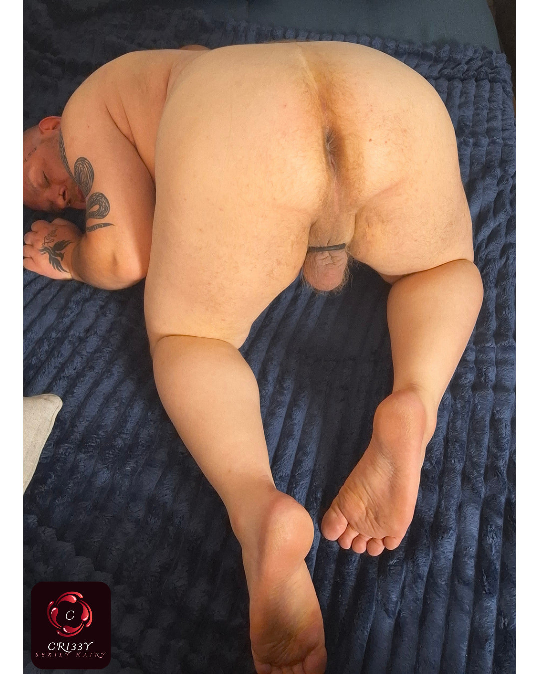 This is me (Cri33Y): My rather naughty side (10) #11