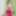 I love Ava  Free Photos