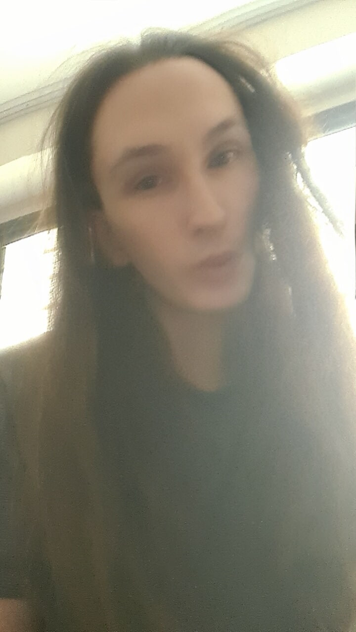 New me 3  #34