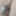 Daily duty of the naked slave March 27th, 2024 #13