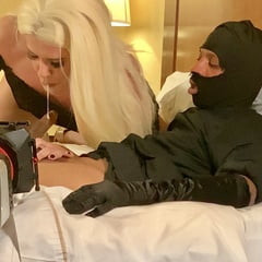 Jenna Jaden scene pics