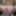 EXHIBITIONIST PUBLIC OUTDOOR NAKED ANAL SEXSHOW WITH DILDO I #7
