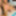 Broken Latina Whore Candy Cries Her Way Through A New Video
